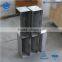 Customized Stainless Steel bucket for bucket elevator