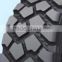 best chinese brand truck tire 295 75 22.5 11r22 5 with dot