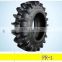 Wan litong agriculture tyre 18.4-34-10