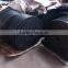 conveyor plate chain and silent pulley chain,tooth chain,gear chain