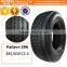 Suppler Outstanding Heavy Truck Tyre Weights 385/65R22.5