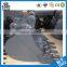 excavator Standard Bucket, Heavy Duty Bucket, standard excavator bucket sizes