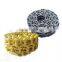 Excavator Track Link Assembly With Lowest Price in China