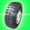 crane tire 8.25-12, 7.00-9, 7.50-15, 28X9-15