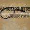 KAZUMA Meerkat 50CC ATV Quad Foot brake cable
