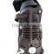 Air Compressor Motor A6393200404
