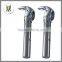 Best China Manufacture Square Baler Straw Knotter Parts