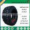 China factory bobcat tyre backhoe tyre 14-17.5 skid steer tire with CCC,ISO,DOT,ECE certifications