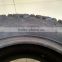 ATV trailer 23/10-14 atv tire for sale using for Golf car