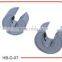 hand tools, plastic cutter, mini hand tube cutter