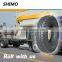 hot sale truck tyre 7.50-17 7.50x16