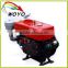diesel engine for Agricultural Machinery