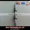 High quality linear motion bearing 8mm linear shaft