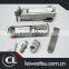 casting supplies,high quality investment lost wax casting,investment casting