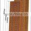 7090 Evaporative cooling pad