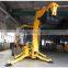 WZ30-25 cheap backhoe loader for sale