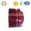 contract manufacturing custom cnc aluminum turning parts