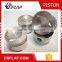 Lada 2105 auto parts