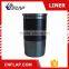 Cylinder Liner Kamaz parts