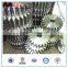 Factory Best Price Custom Spur gear Standard Size Spur gear Made by whachinebrothers ltd