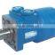 High quality rotor stator hydraulic motor
