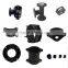 sand casting Pipe Fittings
