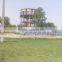 30HP(22kw) Solar Water Pump for Farming in Pakistan, PV & Grid Utility Hybrid Solar Water Pumping System