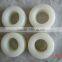 injection moulding with CNC machining nylon bushing
