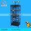 Economic of Factory pet cage metal animal cages