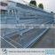 Cheap chicken wire poultry wire pvc coated chicken wire mesh