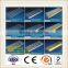 2015 New Popular Cheap Custom OEM ODM Hot Dip Galvanized Serrated Bar Construction Expanded Metal Steel Grating ( factory )