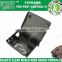 haierc manufacturer multi catch mouse trap plastic control box plastic mouse rat rodent bait station HC16228
