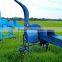 New technology farm chaff cutter for sale