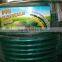 Irrigation and Washing Light Garden Water Hose/Pipe