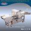 Noodle Conveyor Belt Metal Detector Machine EJH-14