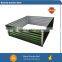Wholesale DIY flower vegetable raised garden bed