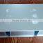Seafood industry use anodised aluminum freezing tray for contact plate freezer