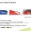 Eco-Friendly 13.56MHz RFID Wristband ( Fast Free Sample )