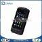 Android 4.22 rfid handheld nfc long distance reader
