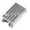 Wireless Communication Module, wireless data transceiver module, radio modem UHF FC-302