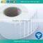 Factory Direct Custom Roll Passive UHF RFID Label