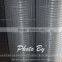 50x50mm galvanzied welded wire mesh