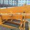 silica sand screen price for sale , mining filter screen