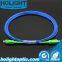 Sc APC Simplex 3.0mm Fiber Patch Cord