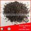 80mesh water cutter cutting brown fused alumina / corundum