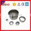 Factory Supply Top Quality Needle Bearing NKIA5907,NKIA5908,NKIA5909,NKIA5910,NKIA5911,NKIA5912