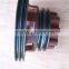 Deutz 1013 Solenoid Shutdown Device