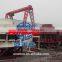 big capacity strong enough Symons cone crusher