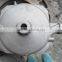 gray iron sand cast iron castings