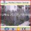 358 High Security Fence/Galvanized 358 High Security Fence/358 Anti Climb High Security Fence